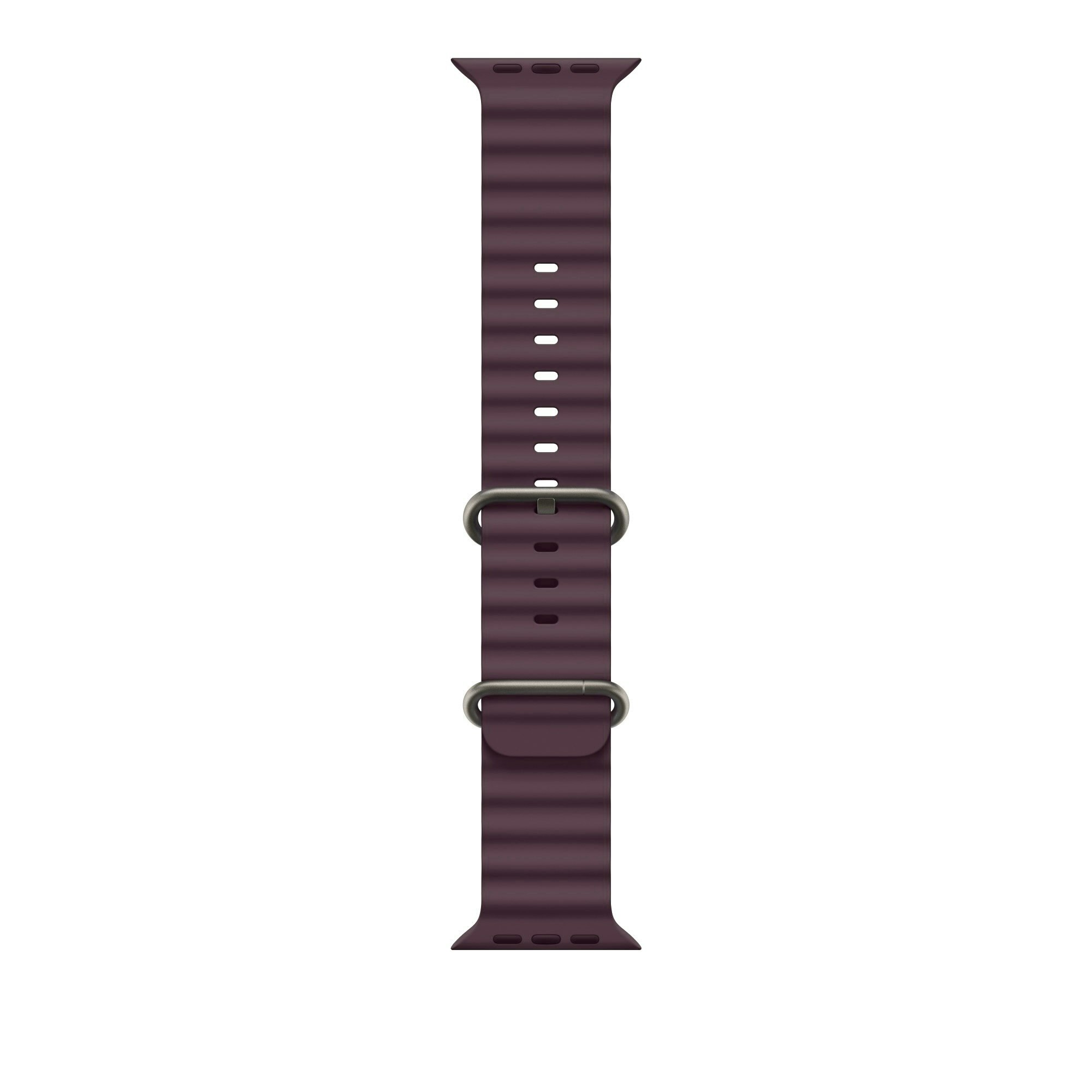 Elderberry - Ocean Band • Apple Watch Armband