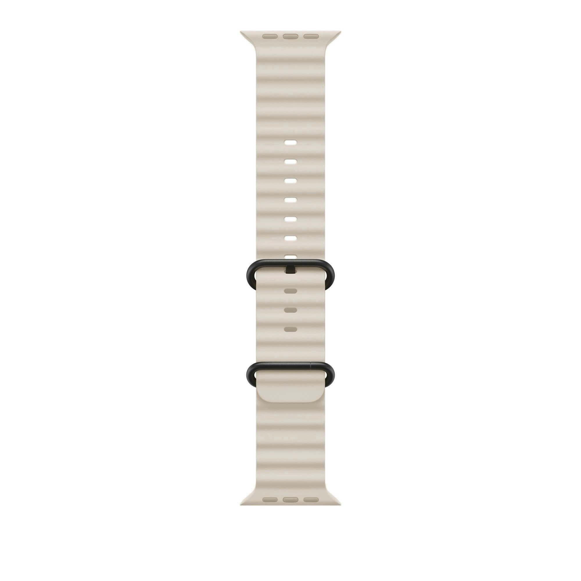 Starlight - Ocean Band • Apple Watch Armband