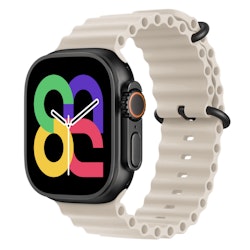 Starlight - Ocean Band • Apple Watch Armband