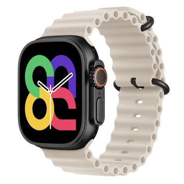 Starlight - Ocean Band • Apple Watch Armband