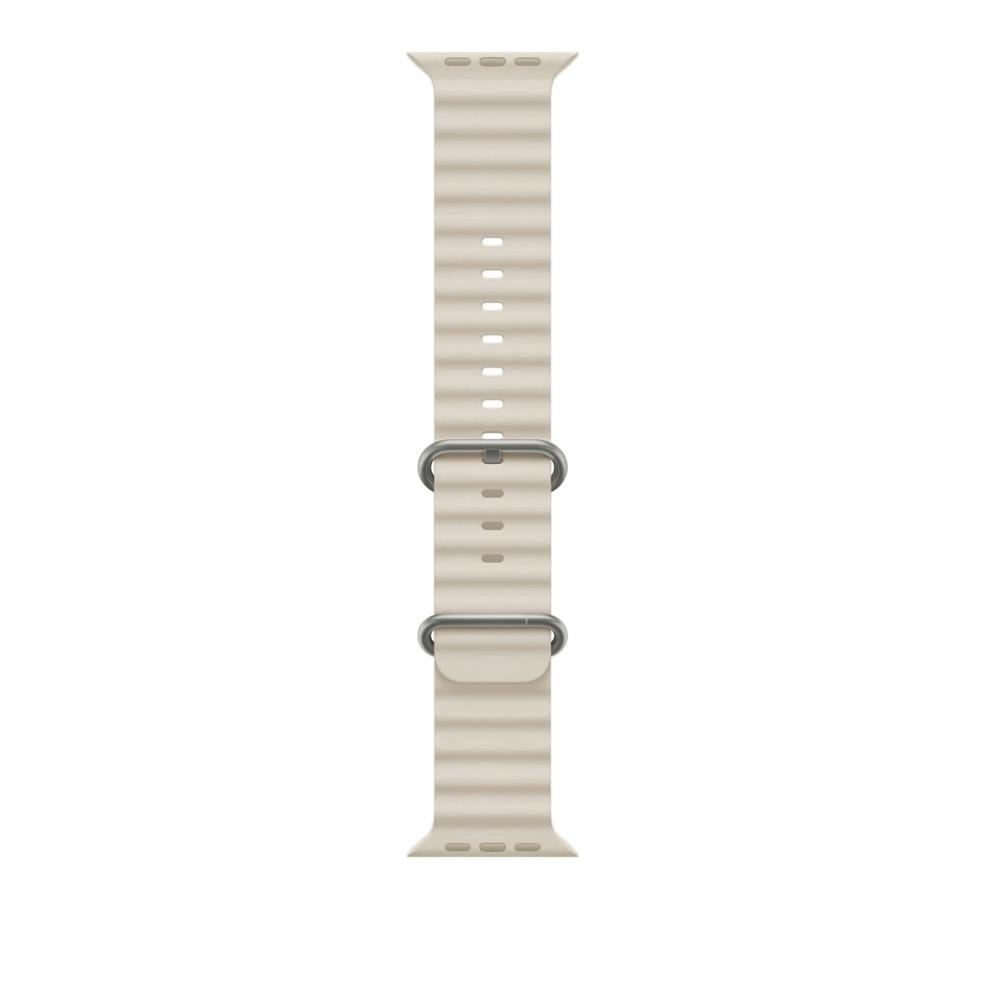 Starlight - Ocean Band • Apple Watch Armband