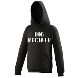 Big brother - Hoodie