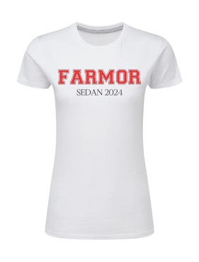 Farmor sedan 2024