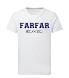 Farfar sedan 2024