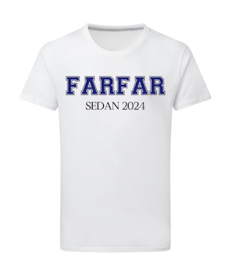 Farfar sedan 2024