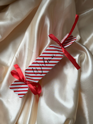 Godislåda / presentbox - jul