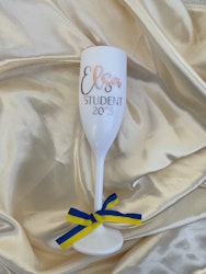 Studentglas