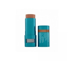 Sunforgettable Total Protection Color Balm SPF 50 BRONZE