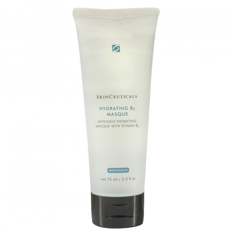 Hydrating B5 Masque