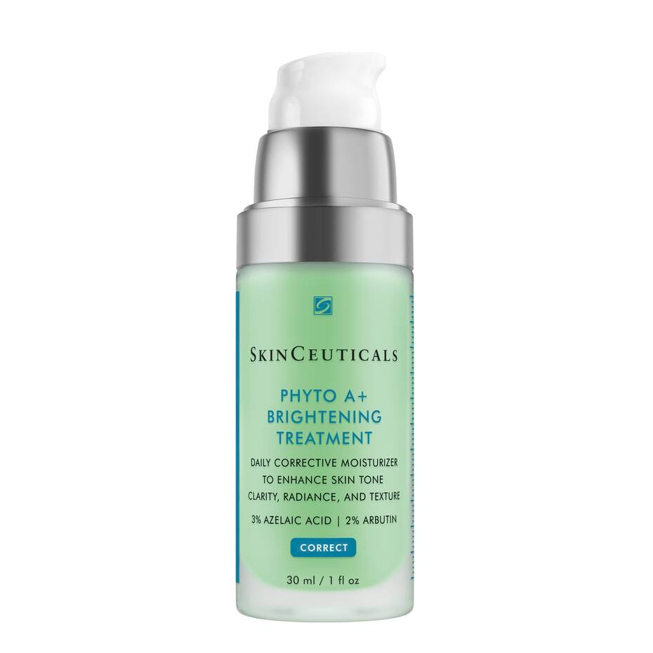 Phyto A+ Brightening Treatment