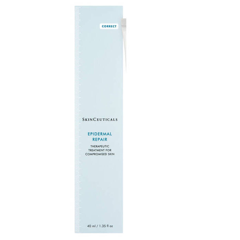 Epidermal repair 40ml