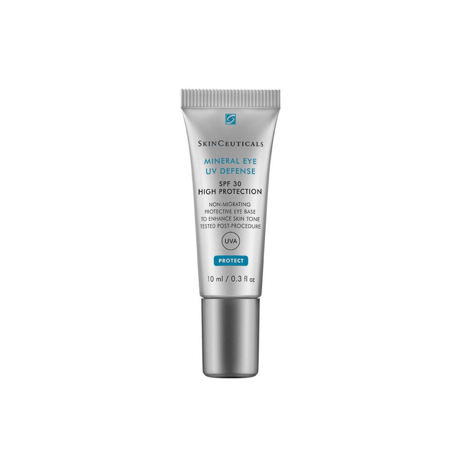 Mineral Eye UV Defense SPF 30
