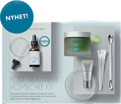 SkinCeuticals Post Treatment Kit
