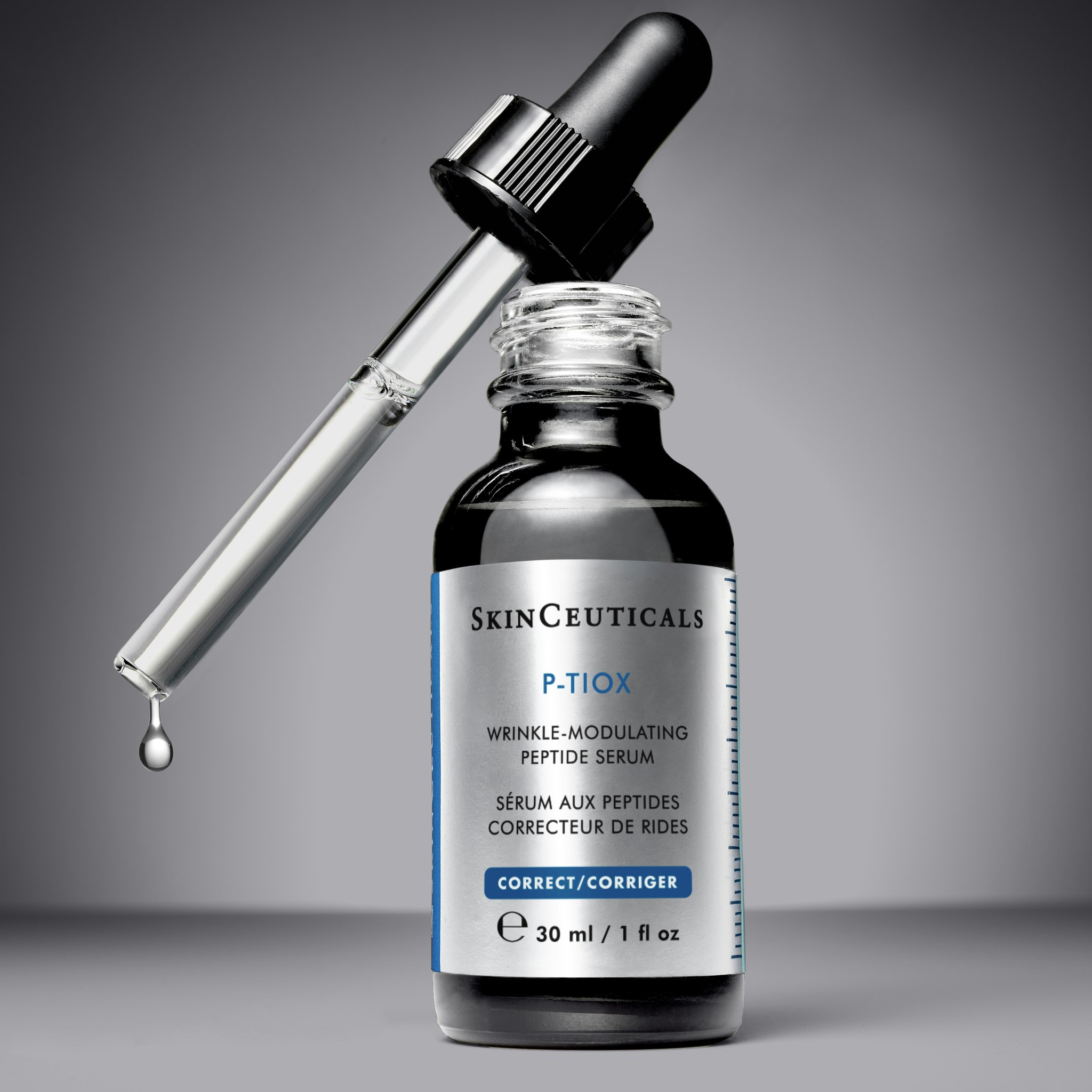 P-Tiox SkinCeuticals