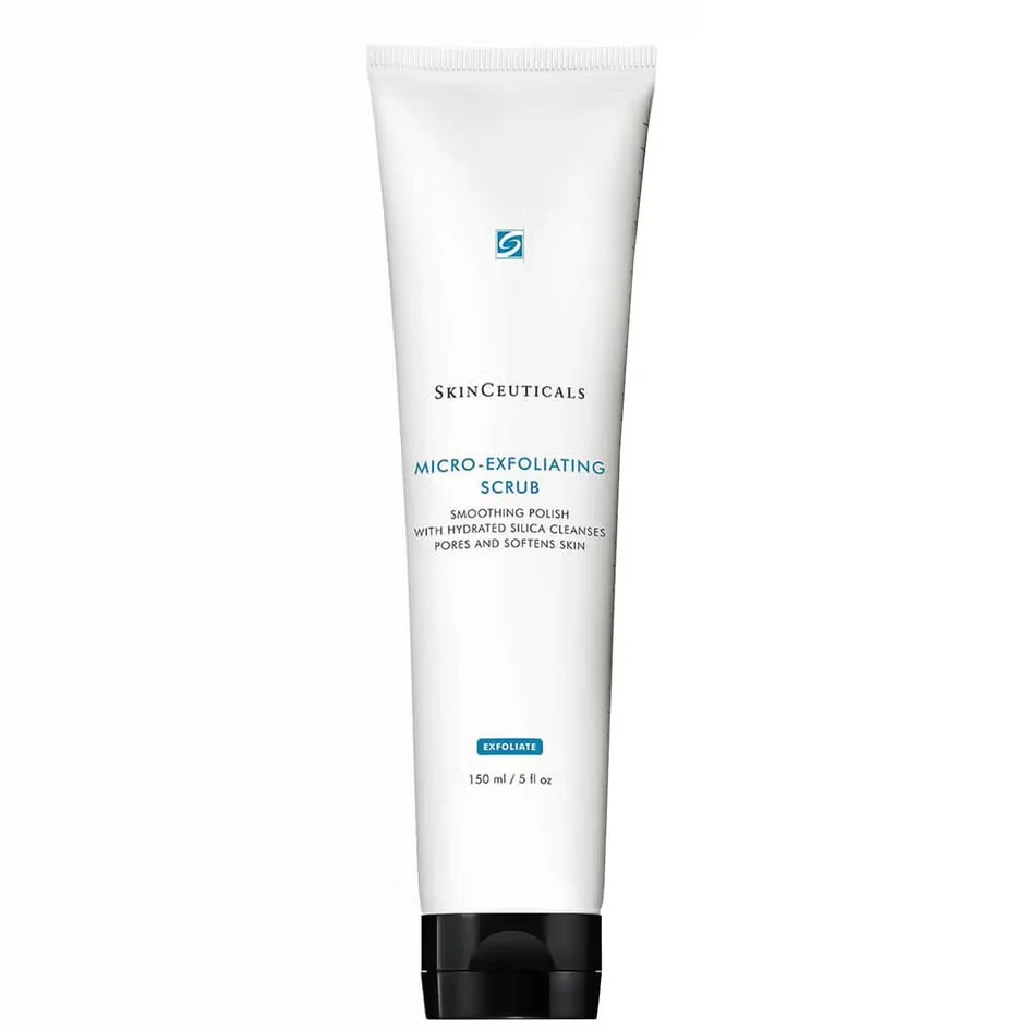 Skin Ceuticals Micro-Exfoliating Scrub