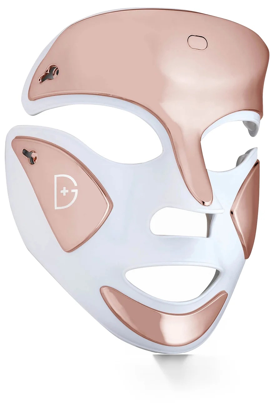 Dr. Gross DRx SpectraLite LED Masque