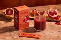 Farmana Workout + Energize