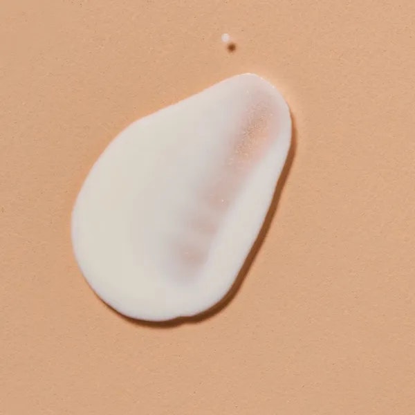 Colorescience Total Protection No-Show Mineral Sunscreen Spf 50 78 ml