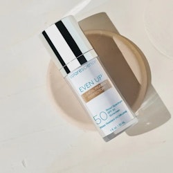 Even Up SPF 50