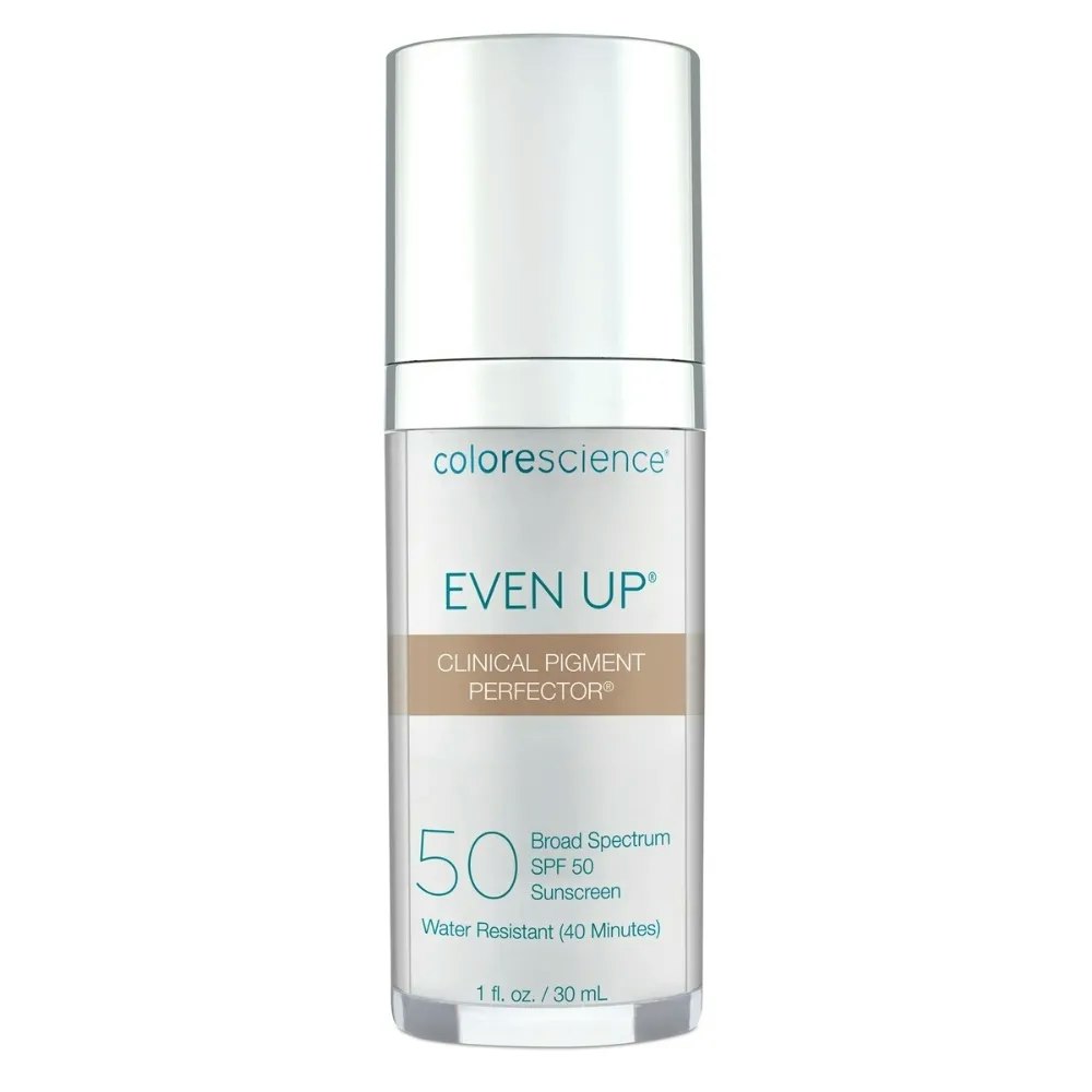Even Up SPF 50