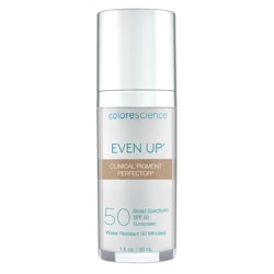 Even Up SPF 50