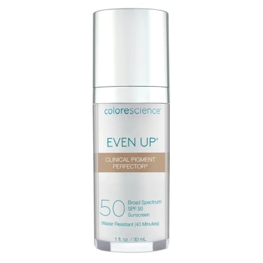 Even Up SPF 50