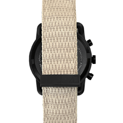 Zigzag Sand Strap