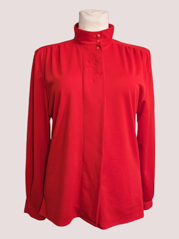 VINTAGE BELLA DONNA STR.36