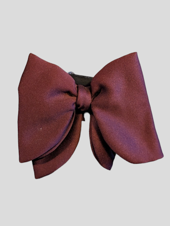 VINTAGE BUTTERFLY
