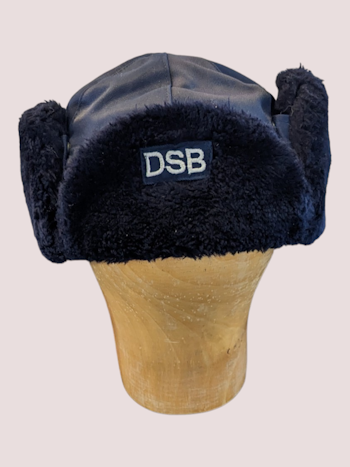 VINTAGE DSB HUE STR.59
