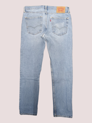 VINTAGE LEVIS 512 STR.34X30