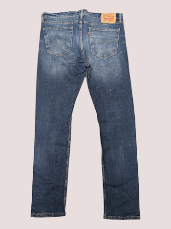 LEVIS 510 STR.34X34