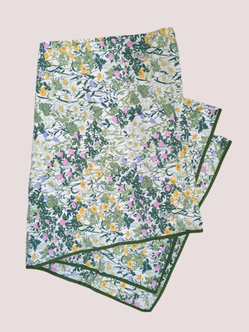 VINTAGE DUG 205X120 CM