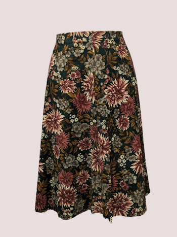 VINTAGE LINDBERGS NEDERDEL STR.36