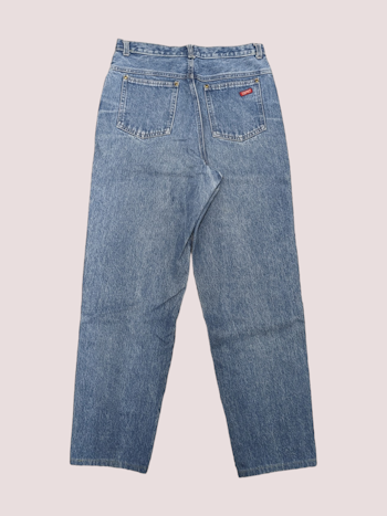 VINTAGE ESPRIT BUKSER STR.M