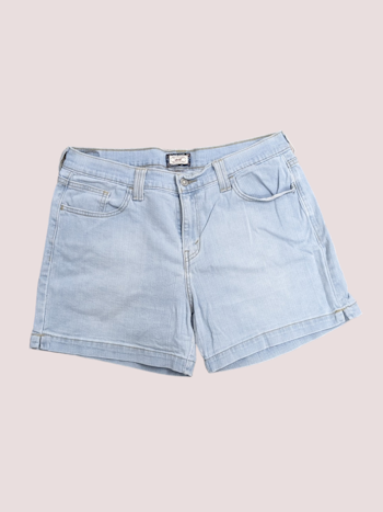 VINTAGE LEVIS SHORTS STR.XL
