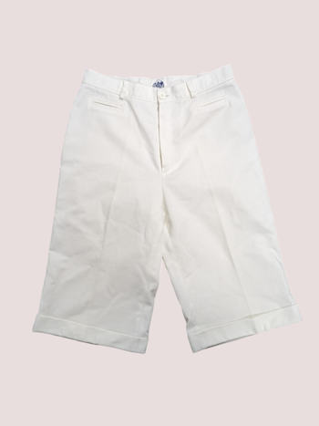 VINTAGE SHORTS STR.M