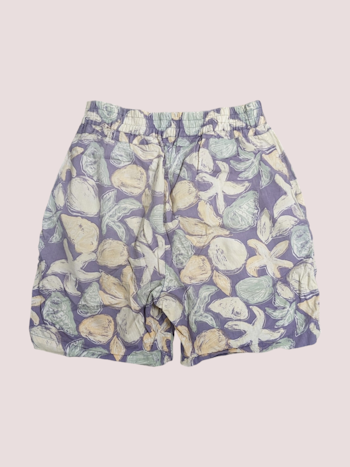 VINTAGE SHORTS STR.S