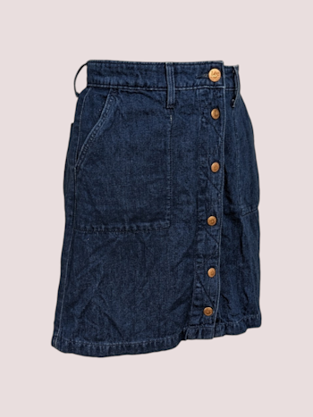 VINTAGE LEE NEDERDEL STR.40/42