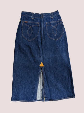 DEADSTOCK CAVA NEDERDEL STR.36