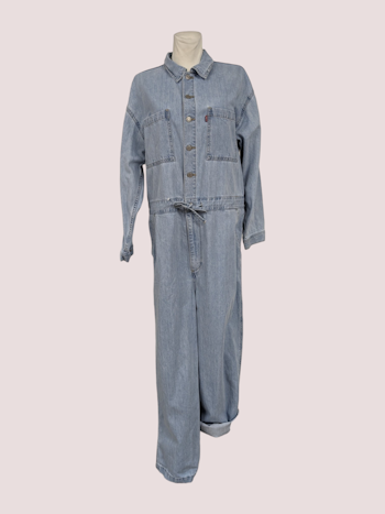 LEVIS BUKSEDRAGT STR.L
