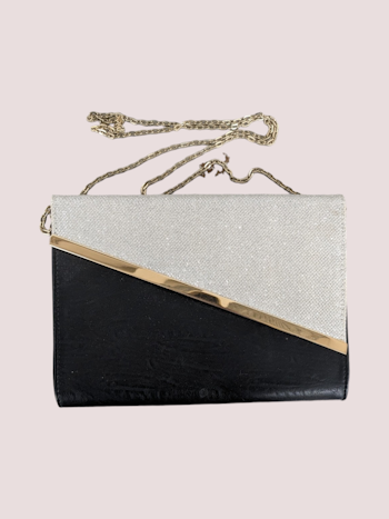 VINTAGE COLETTE TASKE