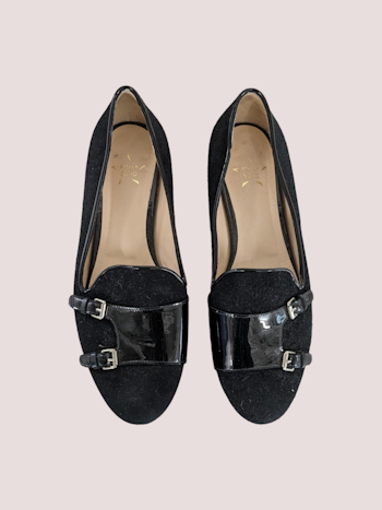 STELLA SOFIA LOAFERS STR.40