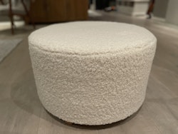 Puff | Lyst teddystoff