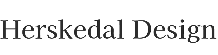 Herskedal Design