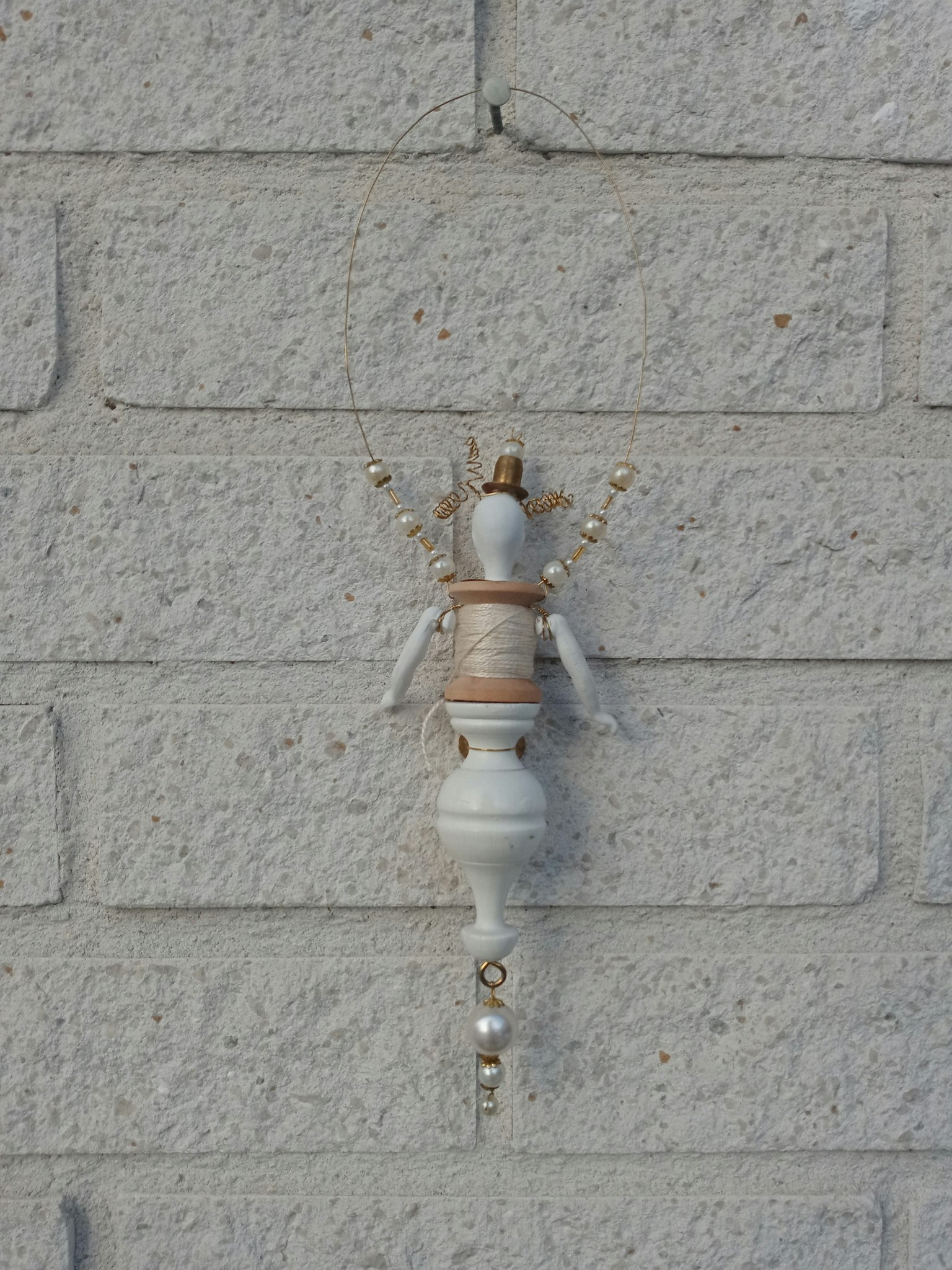'Pärlan'
