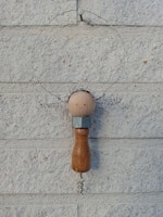 'Skruvis'