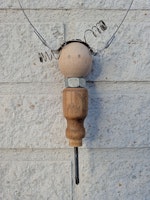 'Mr Mejsel'