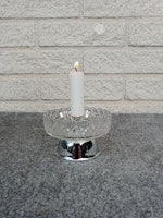 Ljusstake 'Stjärna'
