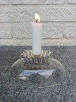 Ljusstake 'Tindra'